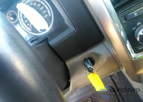 2012 Dodge Ram 1500 Longhorn из США, поврежденный, VIN 1C6RD7PT0CS211123